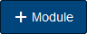 Add module button