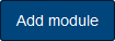 Add module