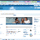 click to enlarge