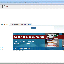 click to enlarge