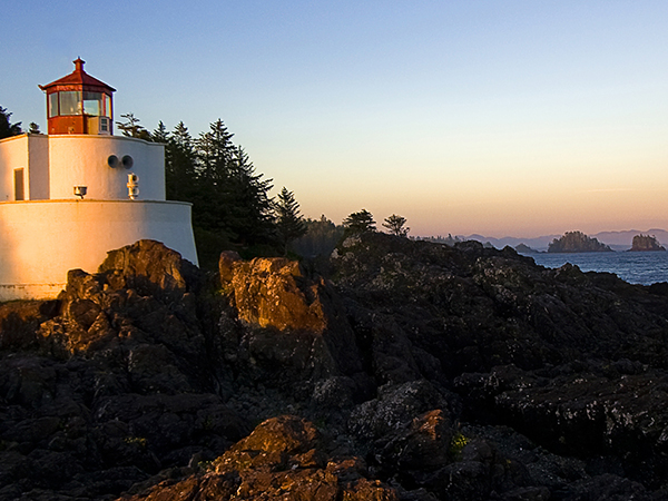 lighthouserev.jpg