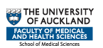 Logo link