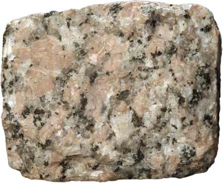 Image result for granite