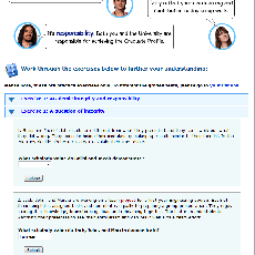 click to enlarge