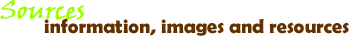 credits